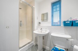 Images for Cherry Hill, Old, Northampton, NN6