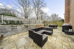 Images for Cherry Hill, Old, Northampton, NN6