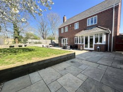 Images for Cherry Hill, Old, Northampton, NN6