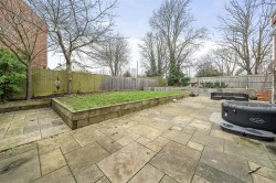 Images for Cherry Hill, Old, Northampton, NN6