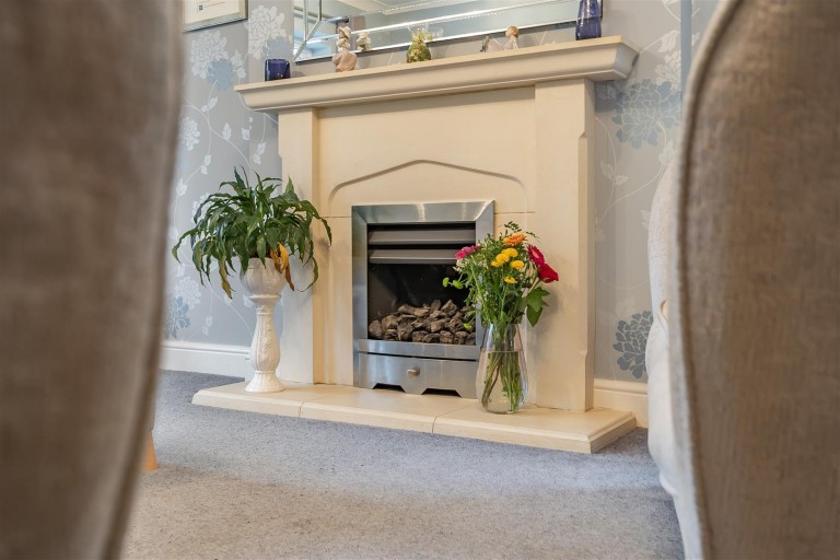 Images for Cherry Hill, Old, Northampton, NN6