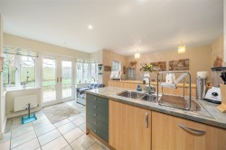 Images for Cherry Hill, Old, Northampton, NN6