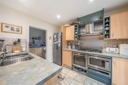 Images for Cherry Hill, Old, Northampton, NN6