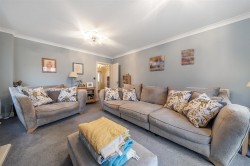 Images for Cherry Hill, Old, Northampton, NN6