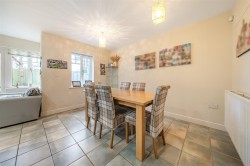 Images for Cherry Hill, Old, Northampton, NN6