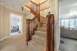 Images for Cherry Hill, Old, Northampton, NN6