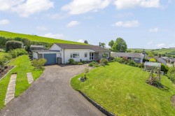 Images for Hill Park, Ashprington, Totnes