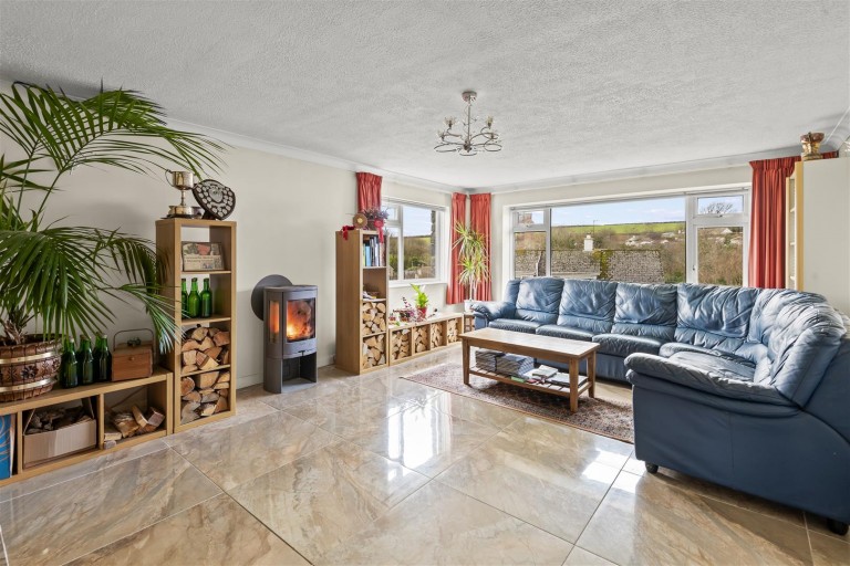 Images for Hill Park, Ashprington, Totnes