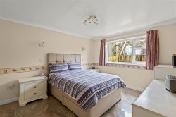 Images for Hill Park, Ashprington, Totnes