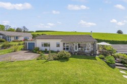 Images for Hill Park, Ashprington, Totnes