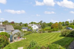 Images for Hill Park, Ashprington, Totnes