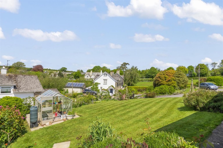 Images for Hill Park, Ashprington, Totnes