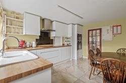 Images for Hill Park, Ashprington, Totnes