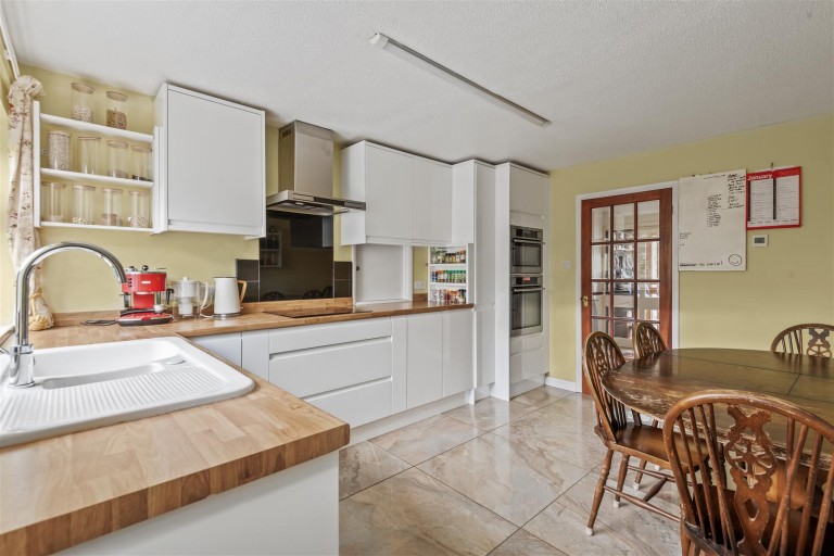 Images for Hill Park, Ashprington, Totnes