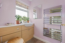 Images for Hill Park, Ashprington, Totnes