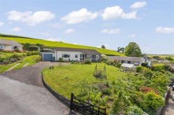 Images for Hill Park, Ashprington, Totnes
