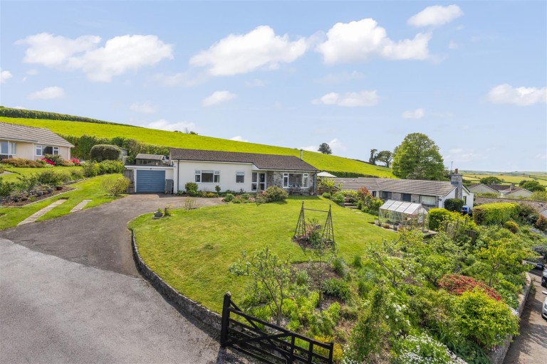Images for Hill Park, Ashprington, Totnes