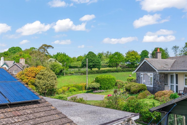 Images for Hill Park, Ashprington, Totnes