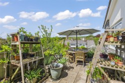 Images for Hill Park, Ashprington, Totnes