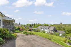 Images for Hill Park, Ashprington, Totnes