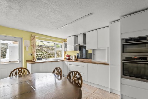 Click the photo for more details of Hill Park, Ashprington, Totnes
