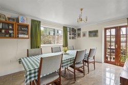 Images for Hill Park, Ashprington, Totnes