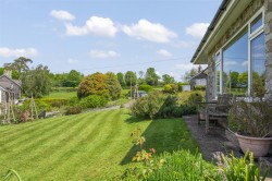 Images for Hill Park, Ashprington, Totnes