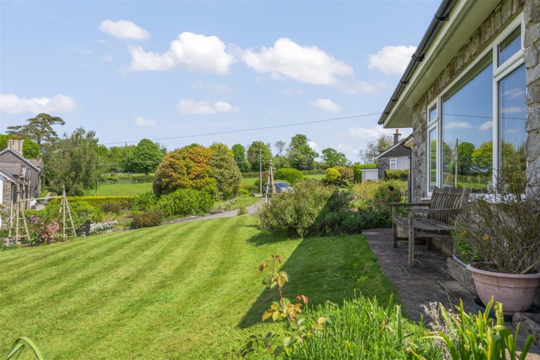 Images for Hill Park, Ashprington, Totnes