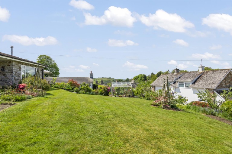 Images for Hill Park, Ashprington, Totnes