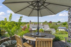 Images for Hill Park, Ashprington, Totnes