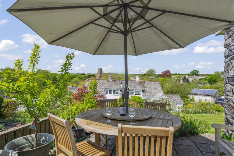 Images for Hill Park, Ashprington, Totnes