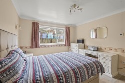 Images for Hill Park, Ashprington, Totnes