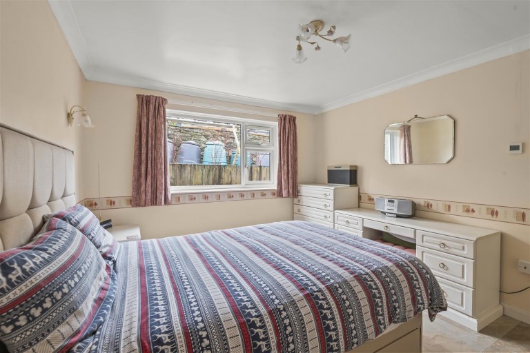Images for Hill Park, Ashprington, Totnes