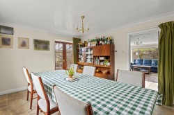 Images for Hill Park, Ashprington, Totnes