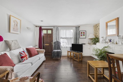 Click the photo for more details of Margett Street, Cottenham