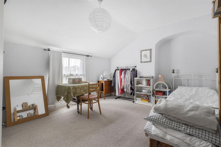Images for Margett Street, Cottenham