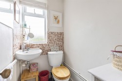 Images for Margett Street, Cottenham
