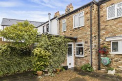Images for Margett Street, Cottenham
