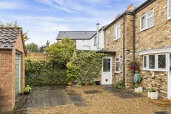 Images for Margett Street, Cottenham