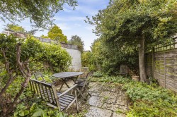 Images for Margett Street, Cottenham