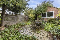 Images for Margett Street, Cottenham