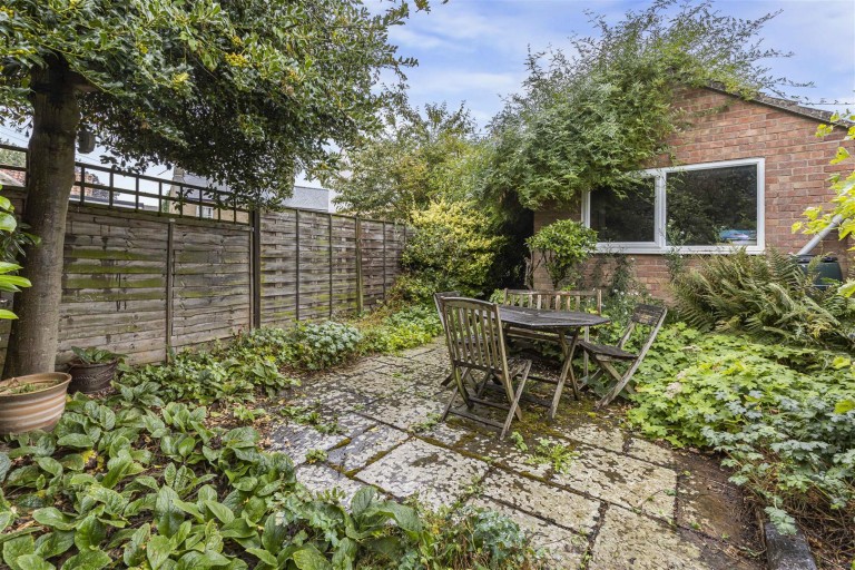 Images for Margett Street, Cottenham