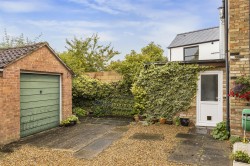 Images for Margett Street, Cottenham