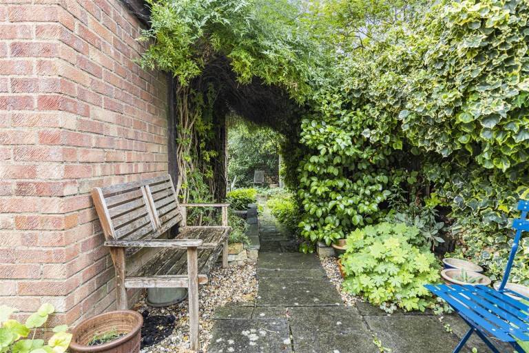 Images for Margett Street, Cottenham