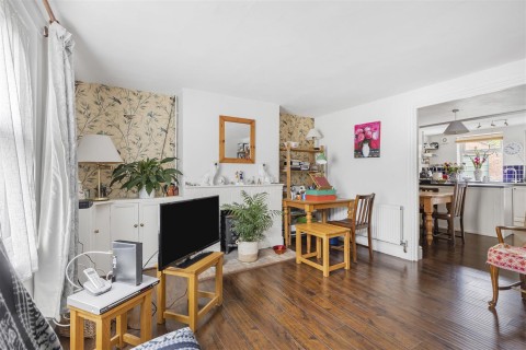 Click the photo for more details of Margett Street, Cottenham