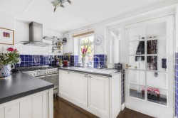 Images for Margett Street, Cottenham