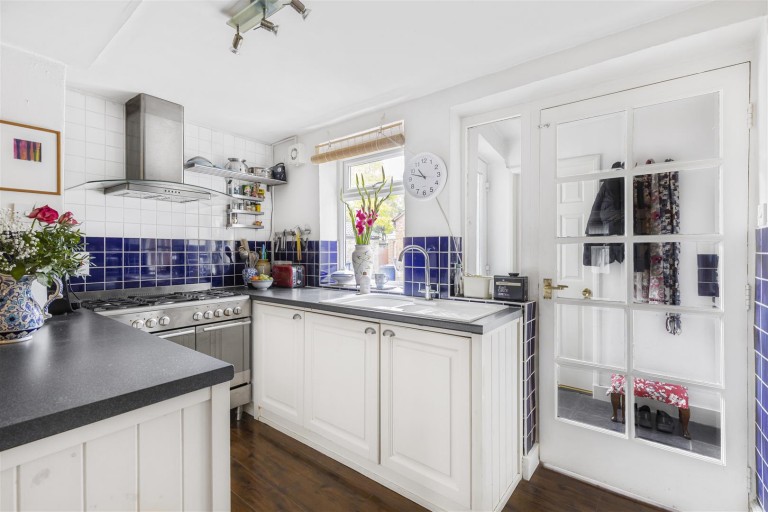 Images for Margett Street, Cottenham
