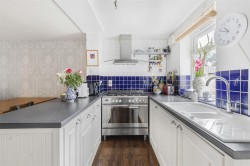 Images for Margett Street, Cottenham