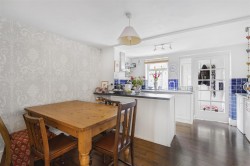 Images for Margett Street, Cottenham