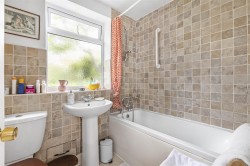 Images for Margett Street, Cottenham